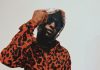 Alka to release debut solo EP “Afro Vice City”