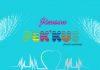 New Music: Jimson drops “Pek’kus” Pek’kus Art cover