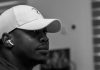 Nigerian youngest Commissioner, Fakorede tests positive for COVID-19 Seun Fakorede