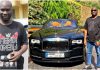 Mompha deletes all Instagram posts