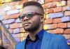 The rise of Kehinde Ogunsanya; Nigerian photographer cum podcaster