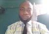 INTERVIEW: Reintegration of ex-Boko Haram fighters gives a bad signal – Political analyst, Adegoke