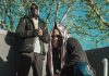 Quodjoe out with “Fraud” featuring Alka