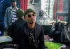 Nigerian superstar, Wizkid clocks 30