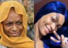 Social media influencer, Adeherself arraigned for fraud Adeherself