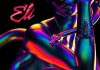 Music: Fireboy DML drops ‘Eli’