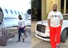 Hushpuppi appears court, faces 20-year jail term in US
