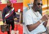 OPINION: The Hushpuppi, Woodberry Jibiti Generation Hushpuppi and right hand man, Woodberry