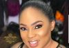 Why you should fear women – Actress Regina Chukwu