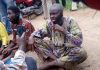 I was paid N500 per head – Shodipe, serial killer reveals after killing six people