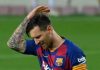 6 Clubs That Could Sign Messi If He Leaves Barcelona