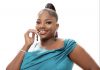 BBNaija’s first runner up, Dorathy hospitalised