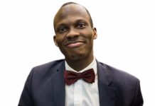 My quick 11 suggestions for succeeding beyond the pandemic