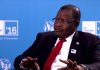 FG to reduce cost of data to N390 per GB – Danbatta