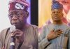 2023 Presidency: APC Organising Secretary Lagos, Enilolobo declares support for Tinubu