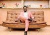Fast rising singer Abjos drops ‘Mula’