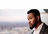 PhlexDenary reintroduces self in “Flavour” PhlexDenary