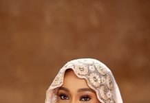 Fauzia Obi Foundation Spreads Love at Christmas Fauzia Obi