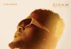 Jumabee unveils debut album G.I.N.A.M – ‘God Is Not A Man’ Jumabee's debut album G.I.N.A.M