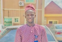 Balancing Humanitarian activities and life sustainance especially if one isn’t financially bouyant? Lakwize