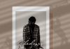 Afro Jazz trumpeter Kwitee drops “Shadows” Kwitee
