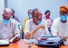 Why we extended strike by 3 months – ASUU Academic Staff Union of Universities (ASUU)