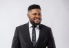 Mike Premium demands N1billion from Peak Milk, Gala over copyright infringement Mike Premium