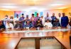 A tale of two Bolas by Jide Johnson APC Southwest leaders