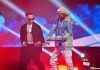 I’ll be bigger than Wizkid in 2years – Portable wizkid and portable