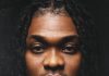 Dice Ailes drops new project ‘Ladies First’ EP Dice Ailes