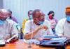 Students to know fate as ASUU meets with FG ASUU meets with FG