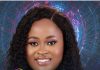 Housemates in tears as Amaka got evicted from the BBNaija
