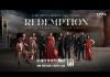 BET Africa dazzles with star-studded cast for new daily drama, Redemption BET Africa unveils star-studded cast of new drama, Redemption
