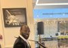 Junior Fidel discusses entrepreneurship journey, future ambitions and love life Junior Fidel