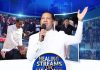Healing Streams Live Healing Services: Let’s take Jesus’ healing power to all nations of the world – Pastor Chris Oyakhilome Healing Streams Live Healing Services by Pastor Chris Oyakhilome
