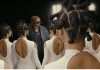 Watch Layzee Ella’s official video for ‘Medusa’ featuring Khaid Layzee Ella unveils debut music video ‘Medusa’ featuring Khaid