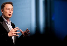 I didn’t buy Twitter to make more money – Elon Musk