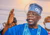 Tinubu’s manifesto: APC promises to Nigerians APC Presidential Flagbearer, Asiwaju Bola Ahmed Tinubu