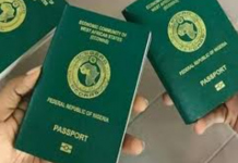 UAE issues visa ban on Nigerians