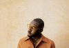 Afropop star LB drops groovy new single “Matter” Singer LB