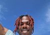 CKay’s “CKay the First” becomes most streamed project by African act on Spotify CKay
