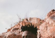 Agyenim releases debut single ‘ABRABO’ Agyenim