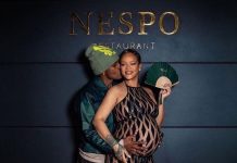 Rihanna welcomes second child with A$AP Rocky Rihanna & A$AP Rocky