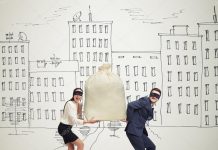 (Opinion 1) Who are Pilferers? By Oloruntoyin Seun-Aribikola PILFERERS