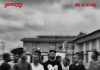 New Music: Yemzzy drops “Be A Star” Be A Star artcover