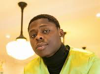 We cannot ascertain the death of Mohbad- Pathologist