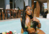 Cocotrey comes through with new Amapiano-inspired track “Sugar” Cocotrey