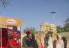 Royco Wraps Up ‘Together Is Home’ Ramadan Campaign with Eid Celebration at Emir’s Palace in Kano Royco Wraps Up ‘Together Is Home’ Ramadan Campaign