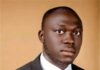 Against All Odds: The Inspiring Story of Ogungbemile Olakunle Daniels