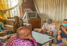 We Listened to the Shoreline”: A Conversation with Abimbola Abikoye on Climate Justice, Coastal Communities, and Founding from the Frontlines (2022 conference & 2024 conference)